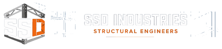 SSD Industries LLC Structural Engineering